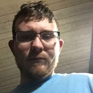 Meet your Posher, Bobby